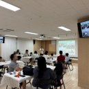 하남시감일종합사회복지관 이미지