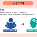 리드인독서영어수학학원
