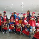 초성김치마을 이미지