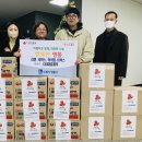 (유)대효제약 이미지