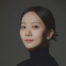 웨일 JTBC