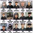 본피씨 이미지