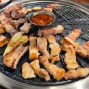 돈돼구만 이미지