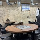 진성숯불생고기 이미지