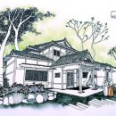 동래별장 이미지