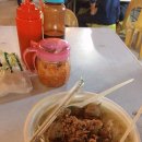 오키지푸드