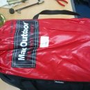 라 파밀리아 이미지