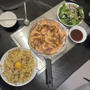 조이토마토 | 서울 근교 포천 가성비 펜션 추천 : ' 조이토마토 펜션' 102호