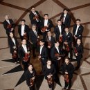 예원대학교 소나무길 이미지