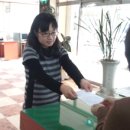 청산면사무소 이미지