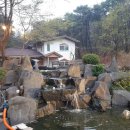 둥지별곡 | 천안 둥지별곡 후기