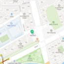 커브스공릉클럽 이미지