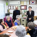 청구경로당 이미지