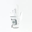 애니 골프 이미지