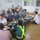 이패4통 마을회관 이미지