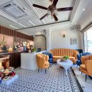 뉴월드카서비스 이미지