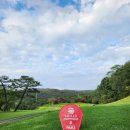 인하대학교 물류전문대학원 이미지