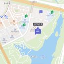 광교호수중학교 | 광교 호수마을 호반써밋 임장기록, 광교는 우리 부부의 자산 바로미터