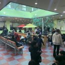 용인시청소년수련원 1층 이미지