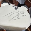 국가대표 월드클래스 태권도 | KFA 파워에이드 오픈트레이닝 축구 국가대표 후기 + 손흥민 김민재 선수님 만남!!