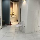 새로운 봄 의원 이미지