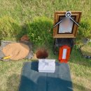 은평목장 이미지