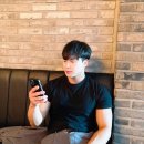 일권후기/목포 옥암동 새로운 헬스장 더블에스에서 등 부수기