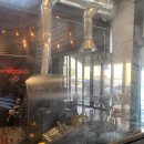 저스트커피로스터즈 이미지