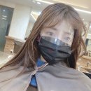 쎄컨뷰티 | 압구정 헤어 더쎄컨에서 가을 염색했어요