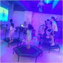 스카이점핑다이어트 중앙점 | 안산다이어트 안산운동 '스카이점핑다이어트 중앙점'
