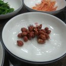 진가희명품복국 이미지