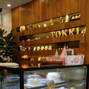 토끼언니케이크 이미지