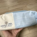 자연담은 하늘수 이미지