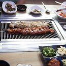 부홍장어구이 이미지