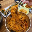 한끼칼국수 이미지