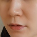 뉴트리이펙트 네이버블로그