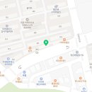 가화헬로부동산공인중개사사무소 이미지