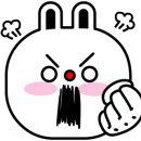 경기둘레길 가평22코스 이미지