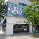 대구프리허그한의원 이미지