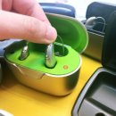 보청기프로 서울센터 이미지