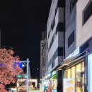 우주라이크양주 이미지