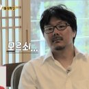 금대솔정육생고기 | 여름 마지막 기록. 파크하얏트 부산 | 여의도생고기 | 계곡