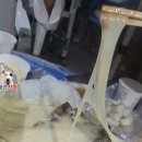 극동아파트(101동앞) 이미지