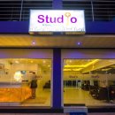 아이체크호텔 이미지