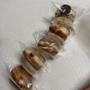 도넛 배달도 이렇게 맛있을 수 있다고? 홀리앤졸리 이천점 리얼 후기