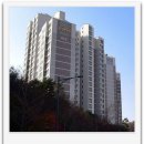 잘살기프로젝트우리부동산공인중개사사무소 | [백현8단지] 동판교 대림이편한세상 최신 소개(백현마이스 개발) - 판교대림공인중개사/부동산