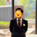 제니아헤어 이미지