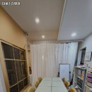 미세스리영어