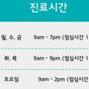 도서출판 남산당