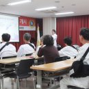 바로병원 이미지